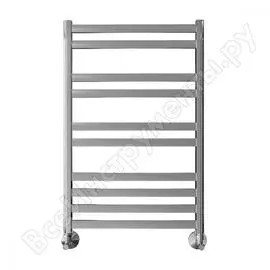 Водяной полотенцесушитель Lemark