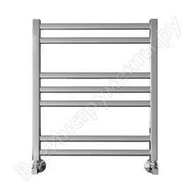 Водяной полотенцесушитель Lemark