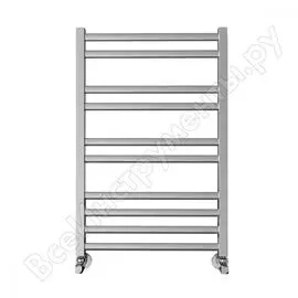 Водяной полотенцесушитель Lemark