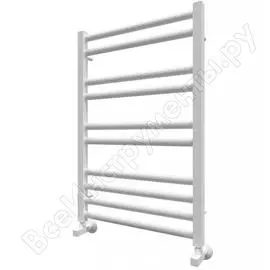 Водяной полотенцесушитель Lemark