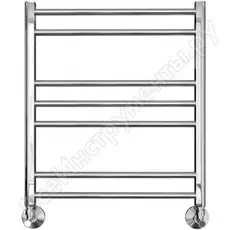 Водяной полотенцесушитель Lemark