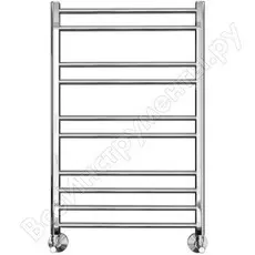 Водяной полотенцесушитель Lemark