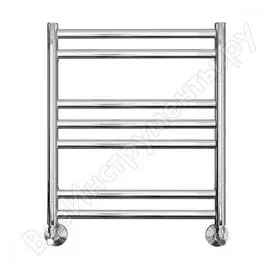 Водяной полотенцесушитель Lemark