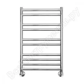 Водяной полотенцесушитель Lemark