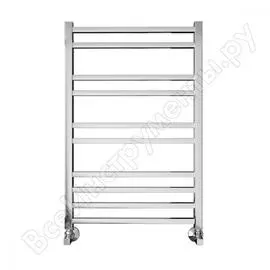 Водяной полотенцесушитель Lemark