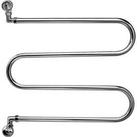 Водяной полотенцесушитель MARGAROLI