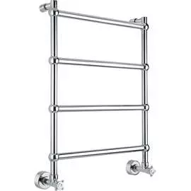 Водяной полотенцесушитель MARGAROLI