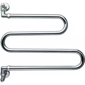 Водяной полотенцесушитель MARGAROLI