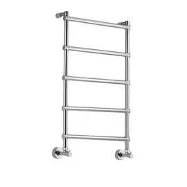 Водяной полотенцесушитель MARGAROLI