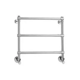 Водяной полотенцесушитель MARGAROLI