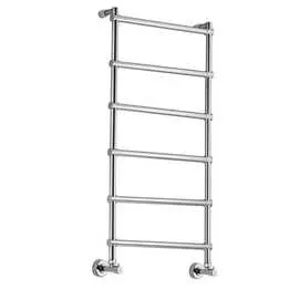 Водяной полотенцесушитель MARGAROLI