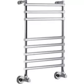 Водяной полотенцесушитель MARGAROLI