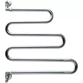 Водяной полотенцесушитель MARGAROLI