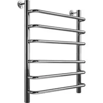 Водяной полотенцесушитель МАРГРОИД