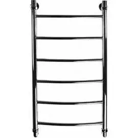 Водяной полотенцесушитель ООО Дикрон ЛД 800-400