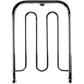 Водяной полотенцесушитель ООО Дикрон Фокстрот ПМ 1 500-700