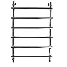 Водяной полотенцесушитель ООО Дикрон NEO ЛП NEO 800-500