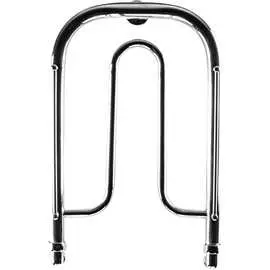 Водяной полотенцесушитель ООО Дикрон Фокстрот ПМ 1 600-500