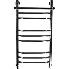 Водяной полотенцесушитель ООО Дикрон ЛТ гр ВП 800-400