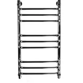 Водяной полотенцесушитель ООО Дикрон Л90 гр 800-400