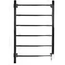 Водяной полотенцесушитель ООО Дикрон QUATTRO П 800-600