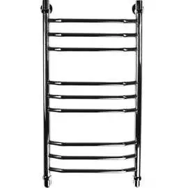 Водяной полотенцесушитель ООО Дикрон ЛТ гр 800-400