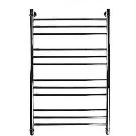 Водяной полотенцесушитель ООО Дикрон ЛП гр 1000-500