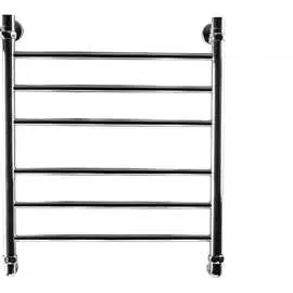 Водяной полотенцесушитель ООО Дикрон ЛП гр 600-600