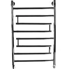 Водяной полотенцесушитель ООО Дикрон Z NEO ЛZ NEO 800-400