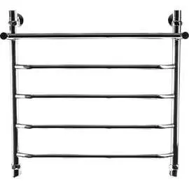 Водяной полотенцесушитель ООО Дикрон ЛТ(П) ВП 600-500