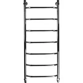 Водяной полотенцесушитель ООО Дикрон Лесенка Трапеция ЛТ 1000-400