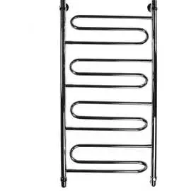 Водяной полотенцесушитель ООО Дикрон Лесенка ЛZ 1000-500