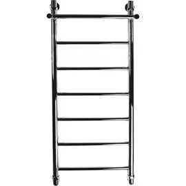 Водяной полотенцесушитель ООО Дикрон Лесенка Прямая ЛП ВП 1000-400