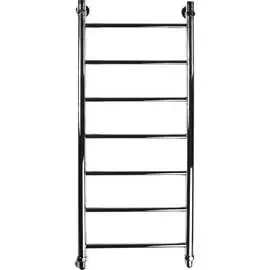 Водяной полотенцесушитель ООО Дикрон Лесенка Прямая ЛП 1000-400