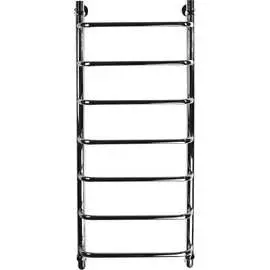 Водяной полотенцесушитель ООО Дикрон Лесенка Скоба Л90 1000-400