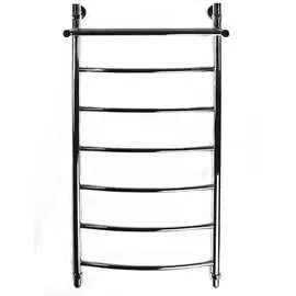 Водяной полотенцесушитель ООО Дикрон Лесенка Дуга ЛД ВП 1000-500