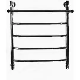 Водяной полотенцесушитель ООО Дикрон Лесенка Трапеция ЛТ ВП 600-600