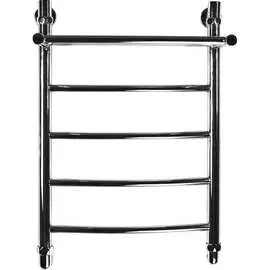 Водяной полотенцесушитель ООО Дикрон Лесенка Дуга ЛД ВП 600-400