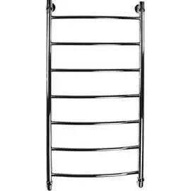 Водяной полотенцесушитель ООО Дикрон Лесенка Дуга ЛД 1000-600