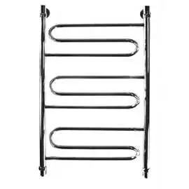 Водяной полотенцесушитель ООО Дикрон Лесенка ЛZ 800-500