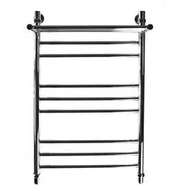 Водяной полотенцесушитель ООО Дикрон ЛП гр ВП 800-600