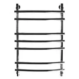 Водяной полотенцесушитель ООО Дикрон NEO ЛД гр NEO 800-500