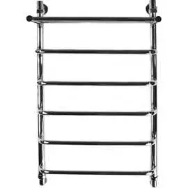 Водяной полотенцесушитель ООО Дикрон