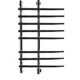 Водяной полотенцесушитель ООО Дикрон NEO 3 NEO 3 800-500