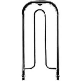 Водяной полотенцесушитель ООО Дикрон Фокстрот ПЛ 320/700