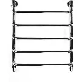 Водяной полотенцесушитель ООО Дикрон Лесенка Скоба Л90 600-500