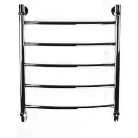 Водяной полотенцесушитель ООО Дикрон Лесенка Дуга ЛД 600-600