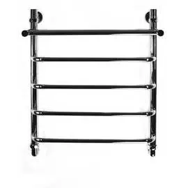 Водяной полотенцесушитель ООО Дикрон Лесенка Скоба Л90 ВП 600-500