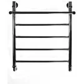 Водяной полотенцесушитель ООО Дикрон Лесенка Прямая ЛП ВП 600-400