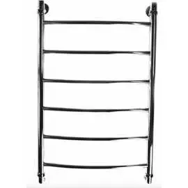 Водяной полотенцесушитель ООО Дикрон ЛД 800-500